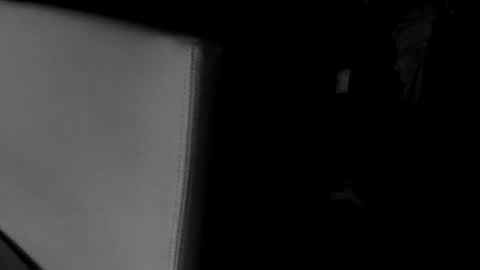 Snapshot of elsnako chatting on 11/16/25, 03:01 elsnako online show from 11/16/25, 03:01