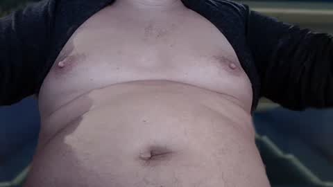 Johnak online show from 10/06/25, 07:39