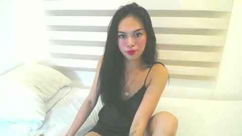 elstar6969 online show from 04/19/26, 03:44