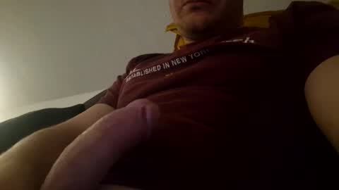 elster1896 online show from 03/10/26, 09:31