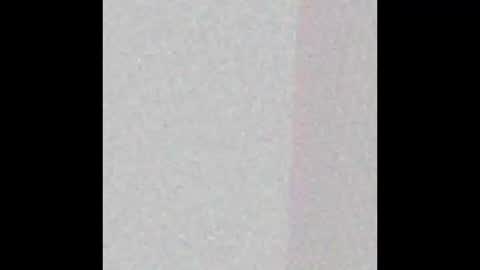 Snapshot of elstoragito chatting on 10/13/25, 05:57 Colombian Scorpi online show from 10/13/25, 05:57