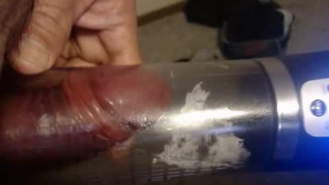 Snapshot of elstoragito chatting on 12/18/25, 05:08 Colombian Scorpi online show from 12/18/25, 05:08