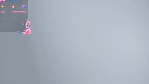 Elizabeth online show from 12/15/25, 08:18