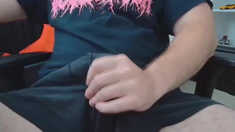 alexgarg online show from 10/29/25, 07:26