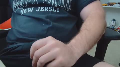 alexgarg online show from 01/16/26, 06:56