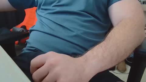 alexgarg online show from 02/05/26, 08:02