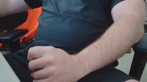 alexgarg online show from 02/09/26, 02:21