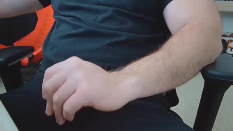 alexgarg online show from 02/17/26, 07:31