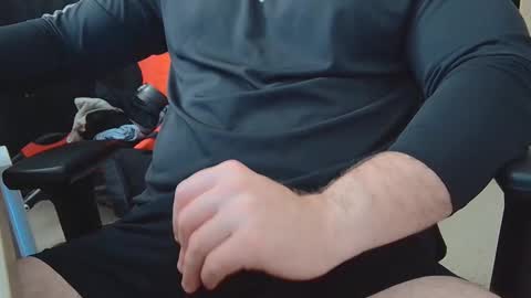 alexgarg online show from 03/25/26, 09:54