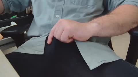 alexgarg online show from 04/12/26, 08:14