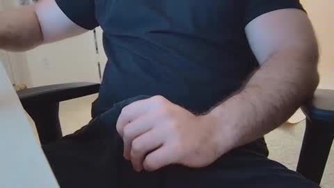alexgarg online show from 05/07/26, 11:59