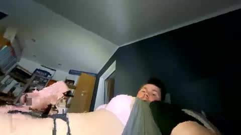 eltat_75 online show from 11/04/25, 07:57