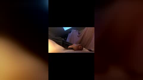 eltez12 online show from 05/11/26, 06:38