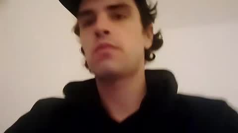 elthio online show from 04/04/26, 11:02