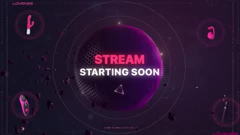 eltinofr online show from 03/26/26, 12:00