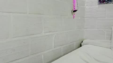 Snapshot of eltojii chatting on 04/14/26, 04:02 eltojii online show from 04/14/26, 04:02