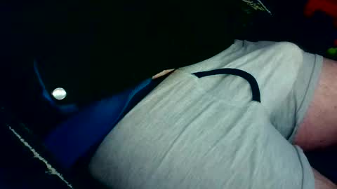 eltrixie online show from 04/16/26, 08:42