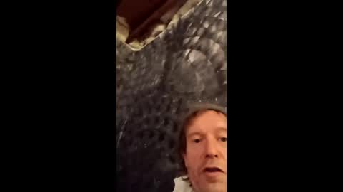 eluardo53 online show from 01/12/25, 05:03