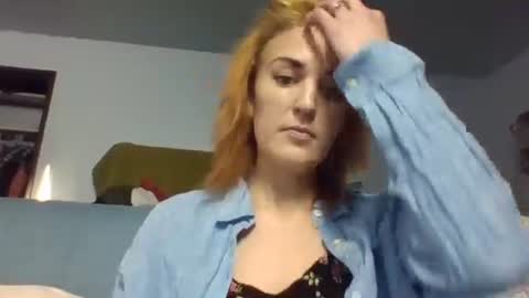 eluardo53 online show from 05/26/26, 12:39