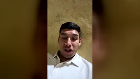 elvato_ok online show from 01/09/26, 07:15