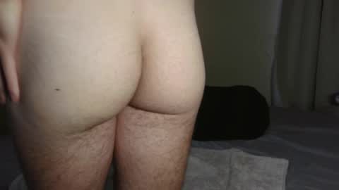 elvatocum online show from 03/30/26, 04:52