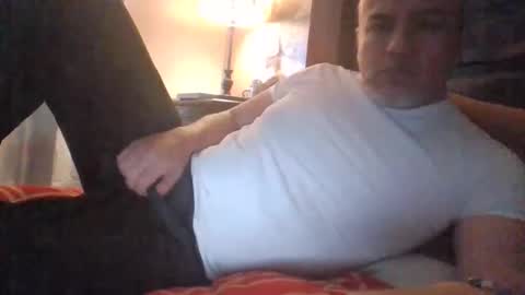 Peter spidy online show from 01/14/26, 03:28