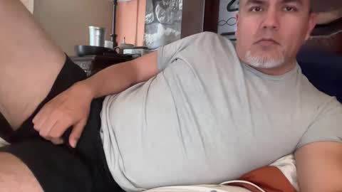 Peter spidy online show from 05/05/26, 02:03