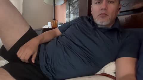 Peter spidy online show from 05/06/26, 02:55