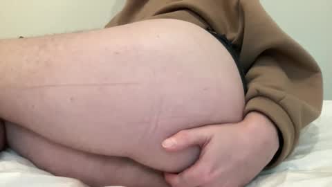 elven_prince_ online show from 02/24/25, 01:42