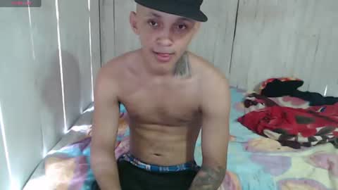 Snapshot of elvergon_brayan chatting on 07/04/26, 07:31 elvergon_brayan online show from 07/04/26, 07:31