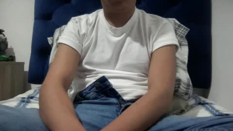 Snapshot of elvergudo0 chatting on 02/06/25, 06:18 Diego online show from 02/06/25, 06:18