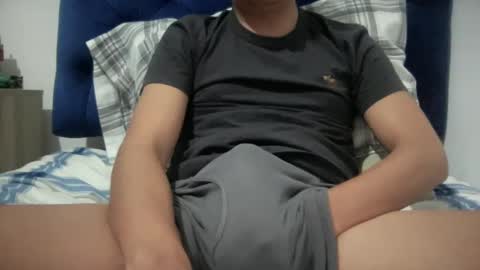 Snapshot of elvergudo0 chatting on 02/09/25, 05:40 Diego online show from 02/09/25, 05:40