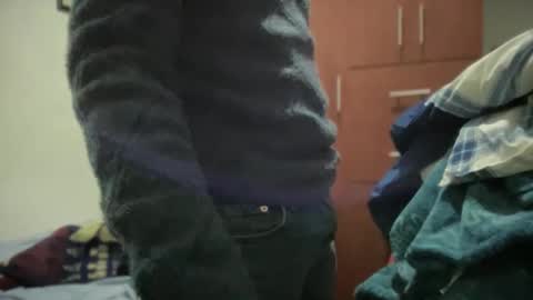 Diego online show from 12/21/25, 07:15