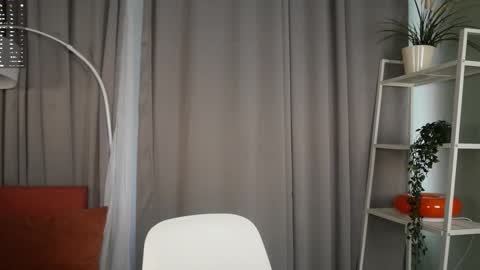 Erica  online show from 03/21/26, 01:26