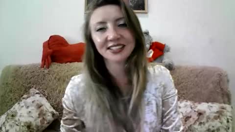 ElvinaSweet online show from 10/03/25, 05:37