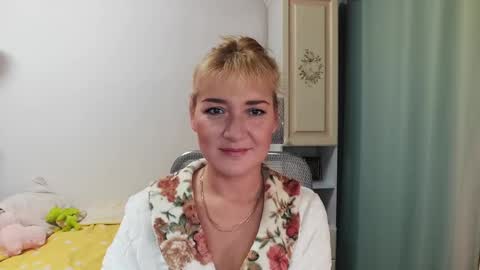 Snapshot of elviraforyou chatting on 12/03/24, 06:26 Elvira online show from 12/03/24, 06:26