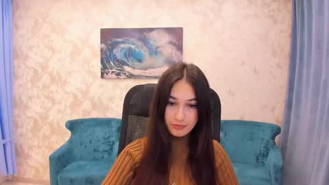 Elvira online show from 03/10/25, 07:10