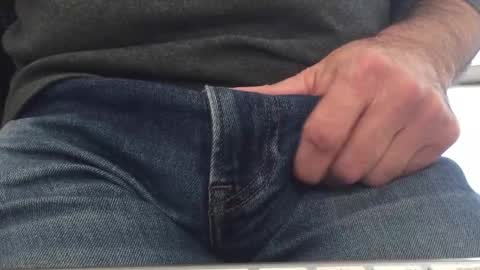 Snapshot of elvis_is_king chatting on 11/29/25, 11:30 Elvis online show from 11/29/25, 11:30