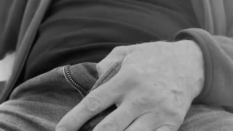 Elvis online show from 02/21/26, 11:39