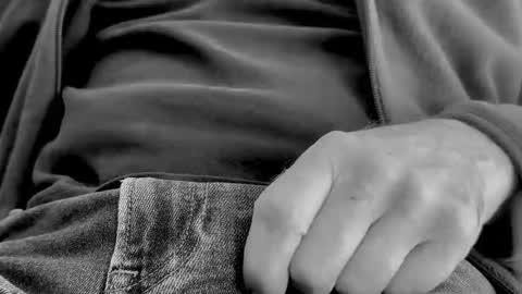 Elvis online show from 02/22/26, 09:24