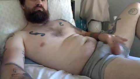 elviscash online show from 04/28/26, 03:17