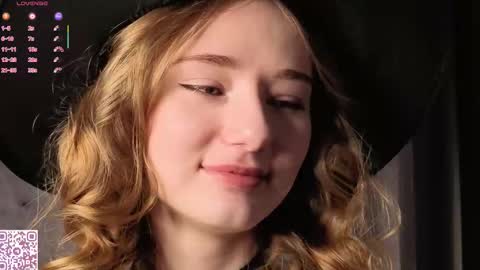 Alex online show from 11/01/25, 02:02