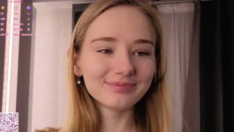 Alex online show from 11/03/25, 02:02