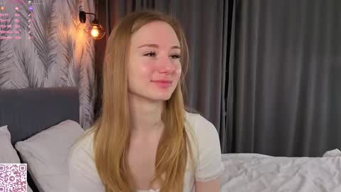 Alex online show from 02/05/26, 02:38