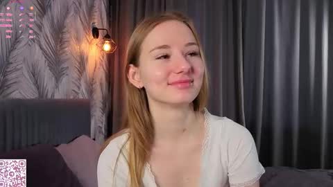 Alex online show from 02/18/26, 03:24