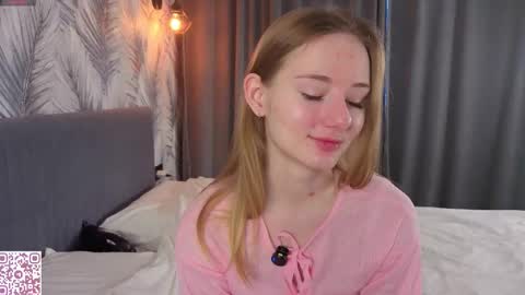 Alex online show from 03/02/26, 02:25