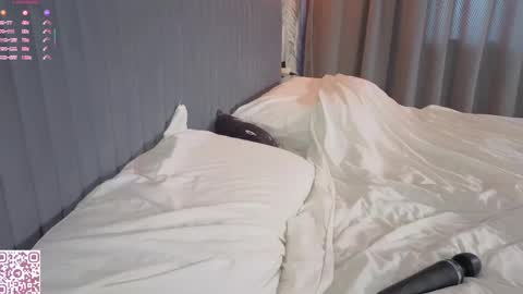 Alex online show from 03/02/26, 05:08