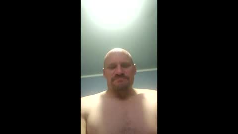 elwaymvp077 online show from 01/11/26, 04:50