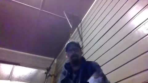 elwooood7 online show from 11/27/25, 11:23