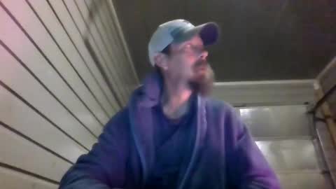 elwooood7 online show from 02/07/26, 12:42